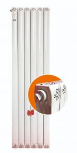 90×90銅鋁復(fù)合